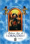 O Poderoso Livro De Oraes - sebo online