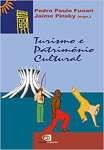 Turismo e patrimnio cultural - sebo online