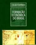 Formao Econmica Do Brasil - sebo online