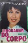 Linguagem Do Corpo. Beleza E Saude - Volume 2 - sebo online