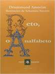 Beto, o Analfabeto - sebo online