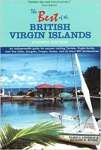 The Best of the British Virgin Islands - sebo online