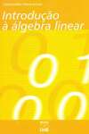 Introducao A Algebra Linear - sebo online