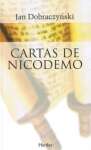 Cartas de Nicodemo - sebo online