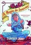 A magia do inverno