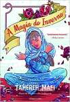 A magia do inverno - sebo online