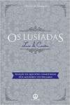 Os lusadas: Com questes comentadas de vestibular - sebo online