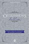 Os lusadas: Com questes comentadas de vestibular - sebo online