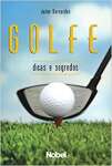 Golfe : Dicas e segredos - sebo online