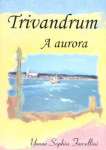 TRIVANDRUM - A AURORA - sebo online