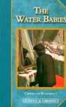 The Water Babies (English Edition) - sebo online