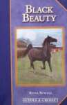 Black Beauty (English Edition) - sebo online