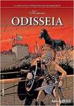 Odisseia