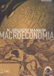 Macroeconomia - sebo online