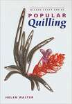 Popular Quilling