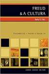 Freud & a cultura - sebo online