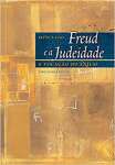 Freud e a judeidade: A vocao do exlio - sebo online