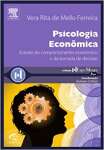 Psicologia Econmica - Coleo Expo Money Pro - sebo online