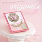 Originals: Handcrafted Cards Made Easy