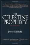 The Celestine Prophecy - sebo online