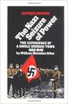 Nazi Seizure of Power: The Experience of a Single German Town 1922-1945