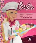 Barbie - Meus cupcakes preferidos - sebo online