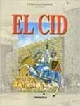 El Cid - sebo online
