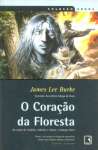 O CORAO DA FLORESTA - sebo online