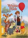 Winnie The Pooh - Os Clssicos Disney - sebo online