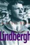 Lindbergh. Uma Biografia - sebo online