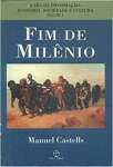 Fim De Milnio - Vol. 3 - sebo online