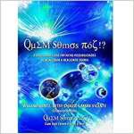 Quem Somos Ns - sebo online