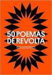 50 poemas de revolta - sebo online