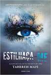 Estilhaa-me: 1 - sebo online