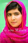 EU SOU MALALA - sebo online