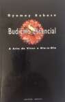 Budismo Essencial - sebo online