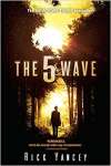 The 5th Wave: The First Book of the 5th Wave Series: 1 - sebo online