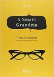 A Smart Grandma - sebo online