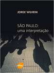 So Paulo: Uma interpretao