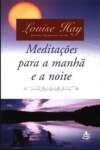 Meditacoes Para A Manha E Para A Noite - sebo online