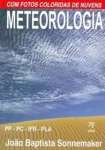 METEOROLOGIA - sebo online