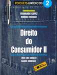 DIREITO DO CONSUMIDOR 2 - sebo online