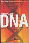 Detetives do DNA - sebo online