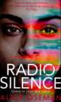 Radio Silence - sebo online
