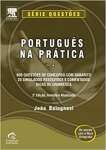 Portugus na Prtica - sebo online