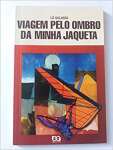 Viagem Pelo Ombro da Minha Jaqueta