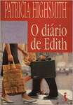 O Dirio De Edith - sebo online