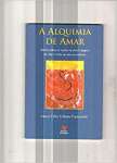 Alquimia De Amar - sebo online