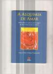 Alquimia De Amar