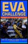 The EVA Challenge: Implementing Value?Added Change in an Organization - sebo online